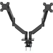 CoolBox Coo-sop-m02d Dobbel Skjermholder