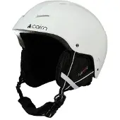 Cairn Orbit Juniorhjelm