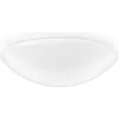 Bega RZB Flat Polymero taklampe DALI 14W 30cm 830