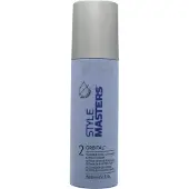 Revlon Style Masters Orbital Flexible Curls Activator 150 ml