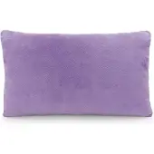 Nici Hest Holly K Pony Rektangulær Pute 43x25 Cm