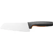 Fiskars Functionalform Knife Set Of 5 Pieces Knivsett