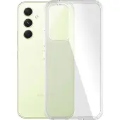 PanzerGlass Samsung A54 A546 Telefonveske 5g