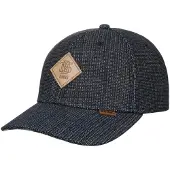 Djinns 1005639 Cap
