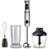 Sogo Bat-ss-14490 Hi Power 1500w Håndmikser
