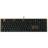Cherry Kc200 Mx Mekanisk Tastatur Spansk