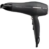 Sogo Sec-ss-3675 2200w Hårføner