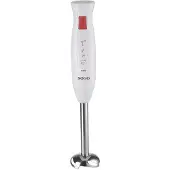 Sogo Bat-ss-14220 400w Håndmikser