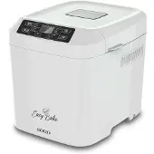 Sogo Pan-ss-10722 1kg 550w Brødmaskin