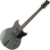 Yamaha Revstar Standard RSS20 Mist Green