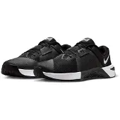 Nike Metcon 10 Treningssko
