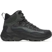 Merrell Thermo Chill 2 Mid Wp Tursko