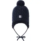 Reima Nunavut Lue Marine