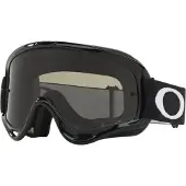Oakley O-frame Mx Off-road Briller