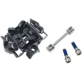Ritchey 1-bolt Salfeste