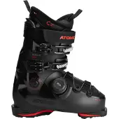 Atomic Hawx Prime 100 Boa Alpin Skistøvler