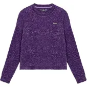 Volcom Bubble Tease Strikket genser