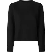 Pepe Jeans Carmela Genser