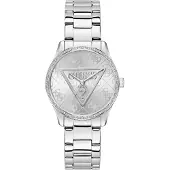 GUESS Roxy 36mm 3atm Quartz/analogical Dameklokke