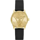 GUESS Roxy 36mm 3atm Quartz/analogical Dameklokke