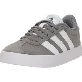 Adidas Vl Court 3.0 Treningssko