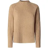 Pepe Jeans Cherice Perkins Genser