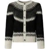 Pepe Jeans Cissy Cardigan