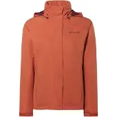 Vaude Escape Bike Warm Jakke