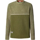 Pepe Jeans Penn Genser