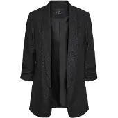 Pieces Pcbosella Blazer
