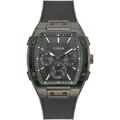 GUESS Phoenix 43.50mm 5atm Quartz/analogical Klokke
