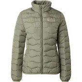Giorgio Armani 8ntb21_tnf8z Bomberjakke