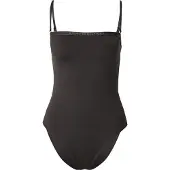 Tommy Hilfiger Uw0uw05846 Badetøy