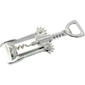 Fackelmann hendelkorketrekker 16 cm