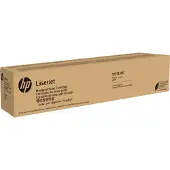 Hp Ink W9133mc Toner