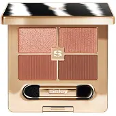 sisley Phyto-Eye Palette 2 Bois de Rose