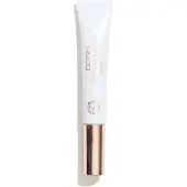Gosh Soft'n Clear Lip Balm Glaze 002 Sparkling Glaze