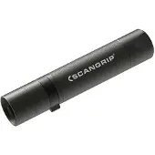 SCANGRIP Flash 300 Lommelykt