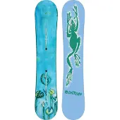 Burton Blossom Snøbrett