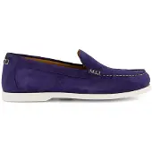 Ralph Lauren Merton Loafers