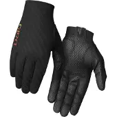 Giro Rivet Cs Hansker