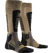 X-socks Helixx Gold 4.0 Sokker