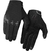 Giro Havoc Hansker