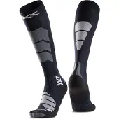 X-socks Ski Expert Otc Sokker