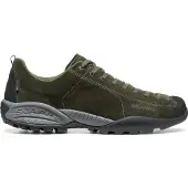 Scarpa Mojito Gore-tex Tilnærmingssko