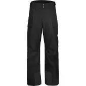 Mammut Fall Line Hardshell Thermo Bukser