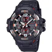 Casio G-shock Gr-b300-1a4er Klokke