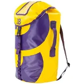 BEAL Pro Rescue Ii 40l Taupose