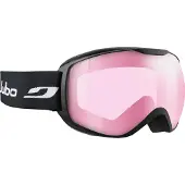 Julbo Ison Skibriller