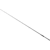 Mikado Sensual Ng Medium Spinnestang